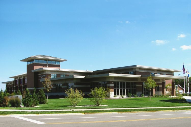 Verona Realtors Homes for Sale in Verona, WI Stark Company Realtors