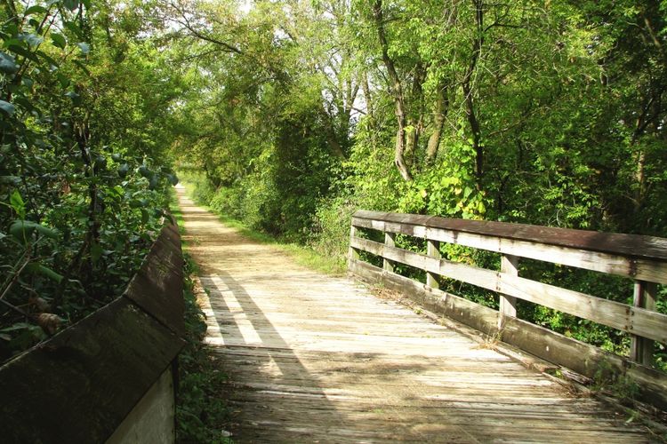 Verona Realtors Homes for Sale in Verona, WI Stark Company Realtors