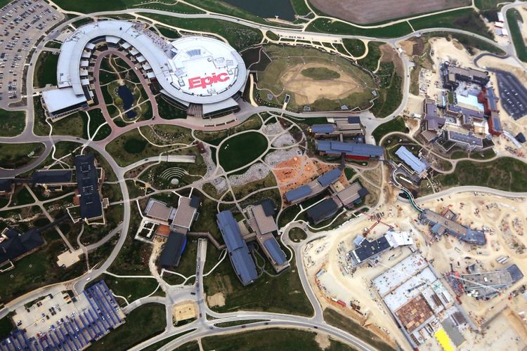 Verona Realtors Homes for Sale in Verona, WI Stark Company Realtors