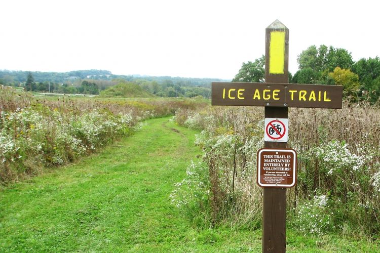 Verona Realtors Homes for Sale in Verona, WI Stark Company Realtors