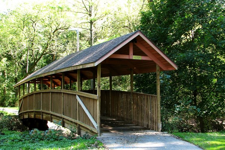 Verona Realtors Homes for Sale in Verona, WI Stark Company Realtors