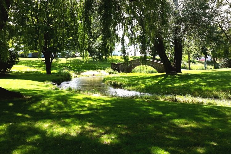 Waunakee Homes for Sale Waunakee, WI Realtors Stark Company Realtors