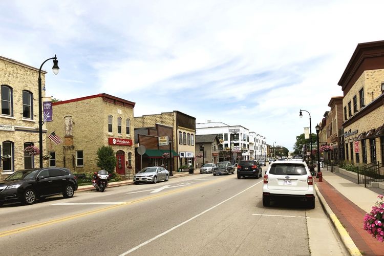 Waunakee Homes for Sale Waunakee, WI Realtors Stark Company Realtors