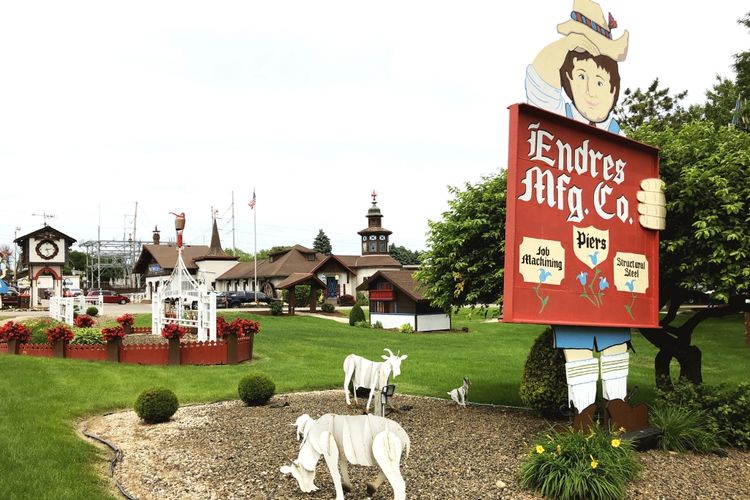 Waunakee Homes for Sale Waunakee, WI Realtors Stark Company Realtors