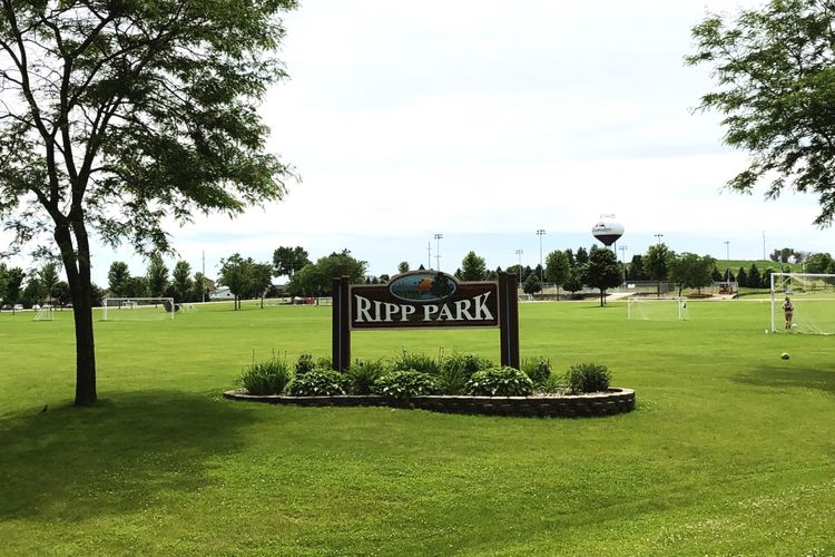 Waunakee Homes for Sale Waunakee, WI Realtors Stark Company Realtors