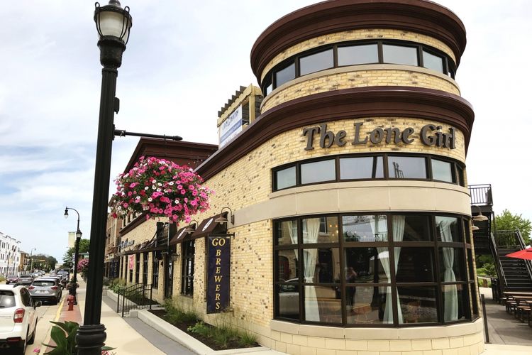 Waunakee Homes for Sale Waunakee, WI Realtors Stark Company Realtors