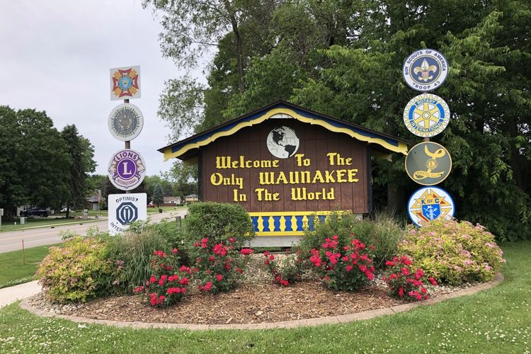 Waunakee Homes for Sale Waunakee, WI Realtors Stark Company Realtors