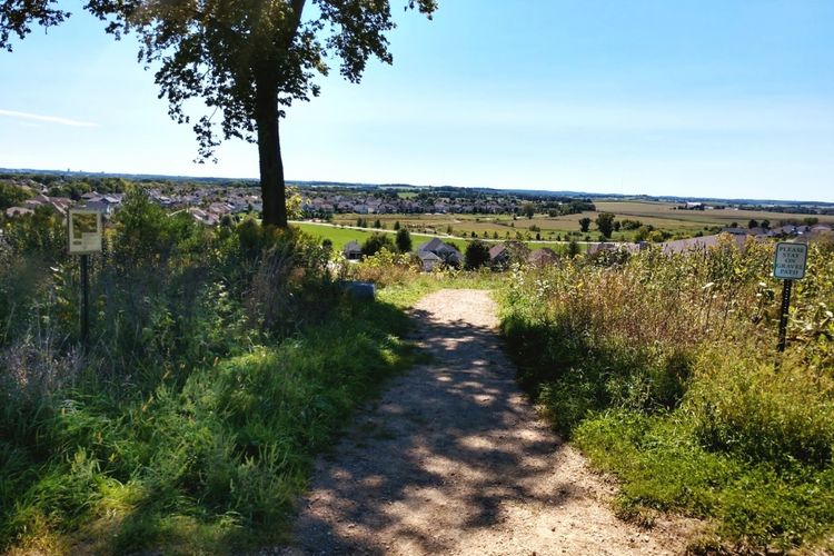 Waunakee Homes for Sale Waunakee, WI Realtors Stark Company Realtors