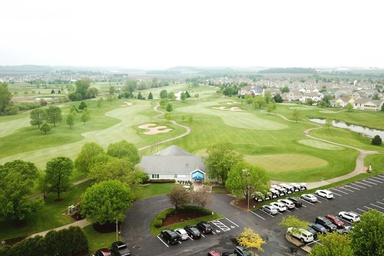 Waunakee Homes for Sale Waunakee, WI Realtors Stark Company Realtors