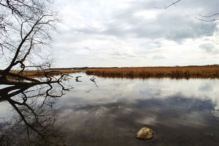 Waunakee Homes for Sale Waunakee, WI Realtors Stark Company Realtors