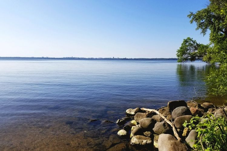 Waunakee Homes for Sale Waunakee, WI Realtors Stark Company Realtors