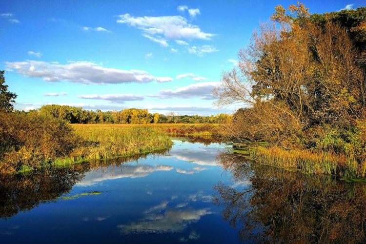 Waunakee Homes for Sale Waunakee, WI Realtors Stark Company Realtors