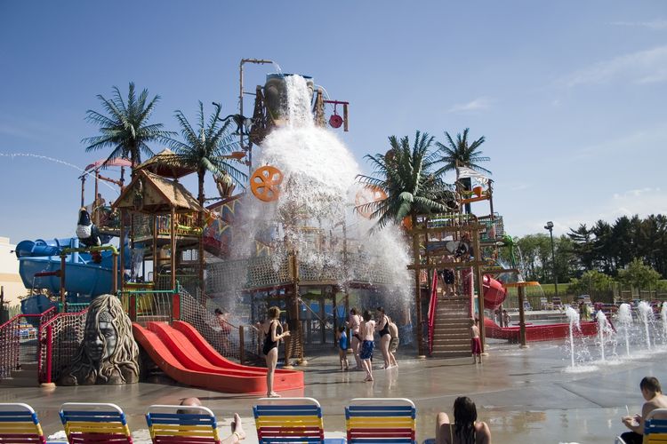 Wisconsin Dells, WI Realtors Homes for Sale in Wisconsin Dells