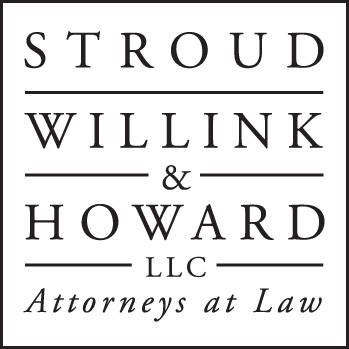 SWH Logo