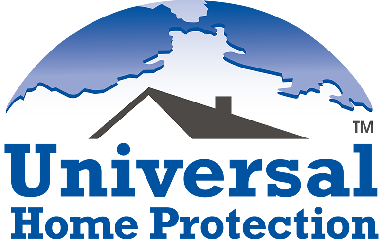 UHP Logo