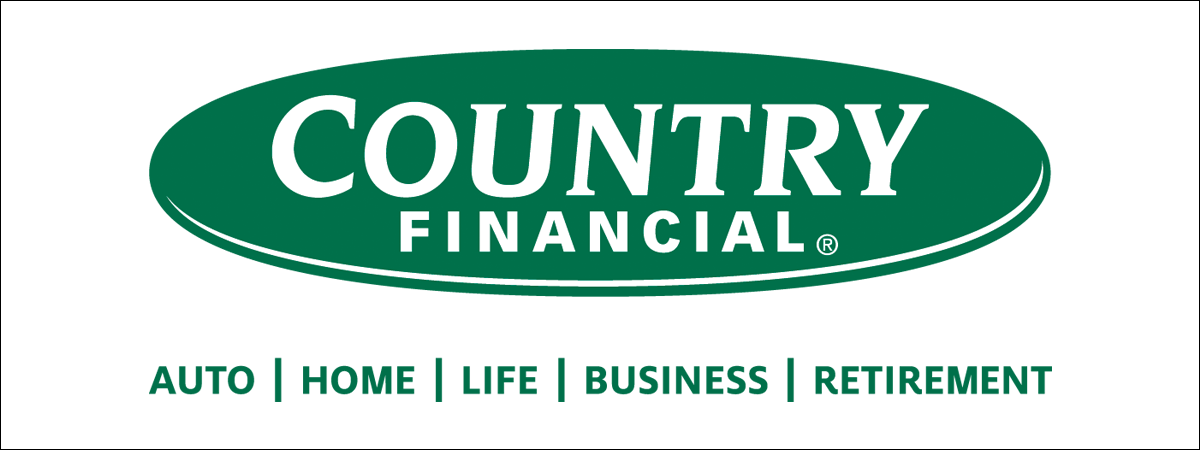 Country Financial logo