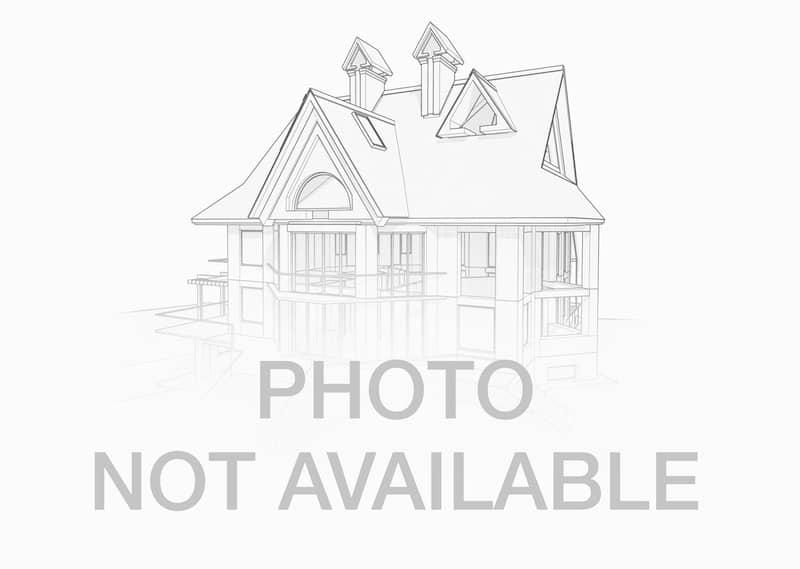 4602 Deerpath Road, Westport, WI 53562